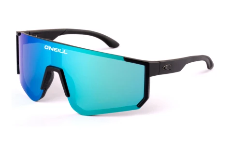 Sonnenbrille O`Neill ON 966107 17
